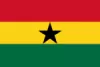Ghana